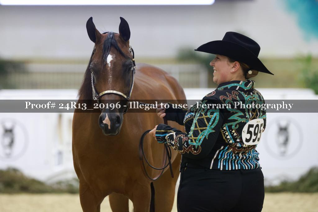 Proof 24R13_20196