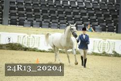 24R13_20204 proof