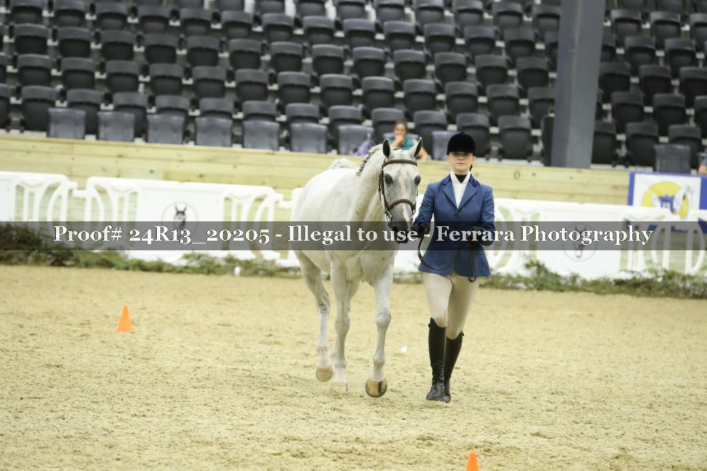 Proof 24R13_20205