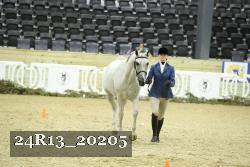 24R13_20205 proof