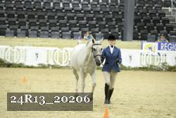 24R13_20206 proof