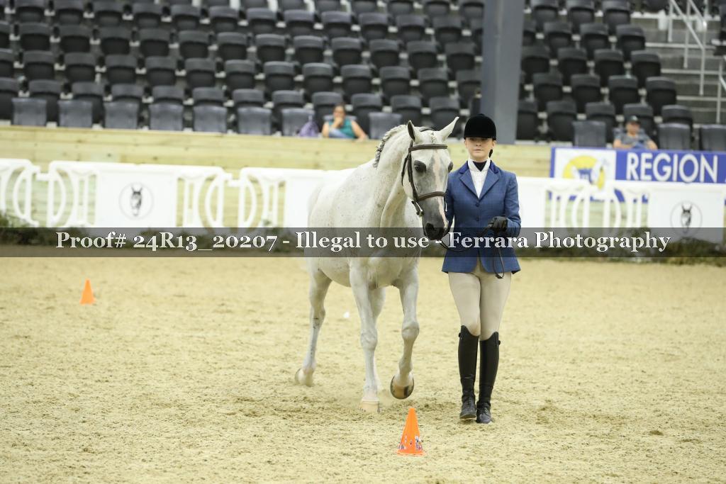 Proof 24R13_20207