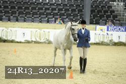 24R13_20207 proof