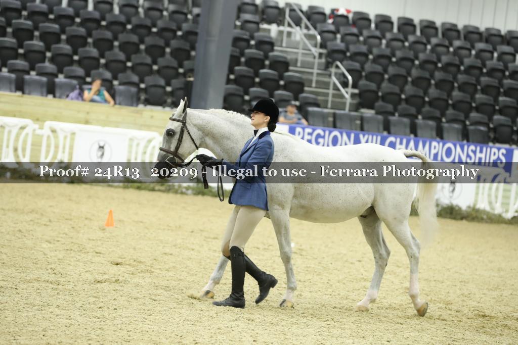 Proof 24R13_20209