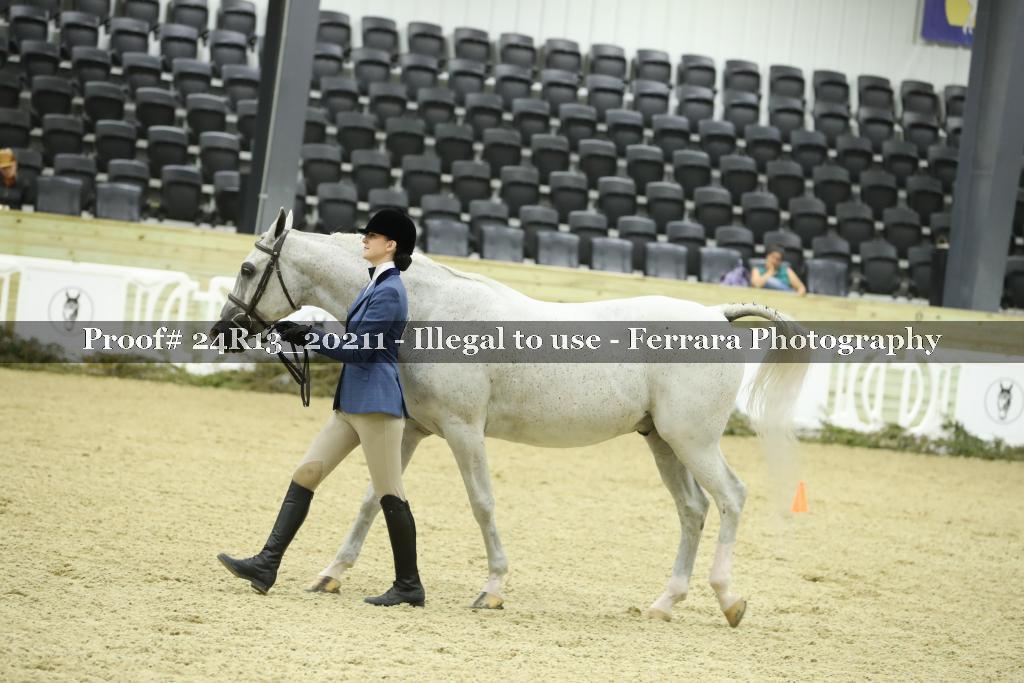 Proof 24R13_20211
