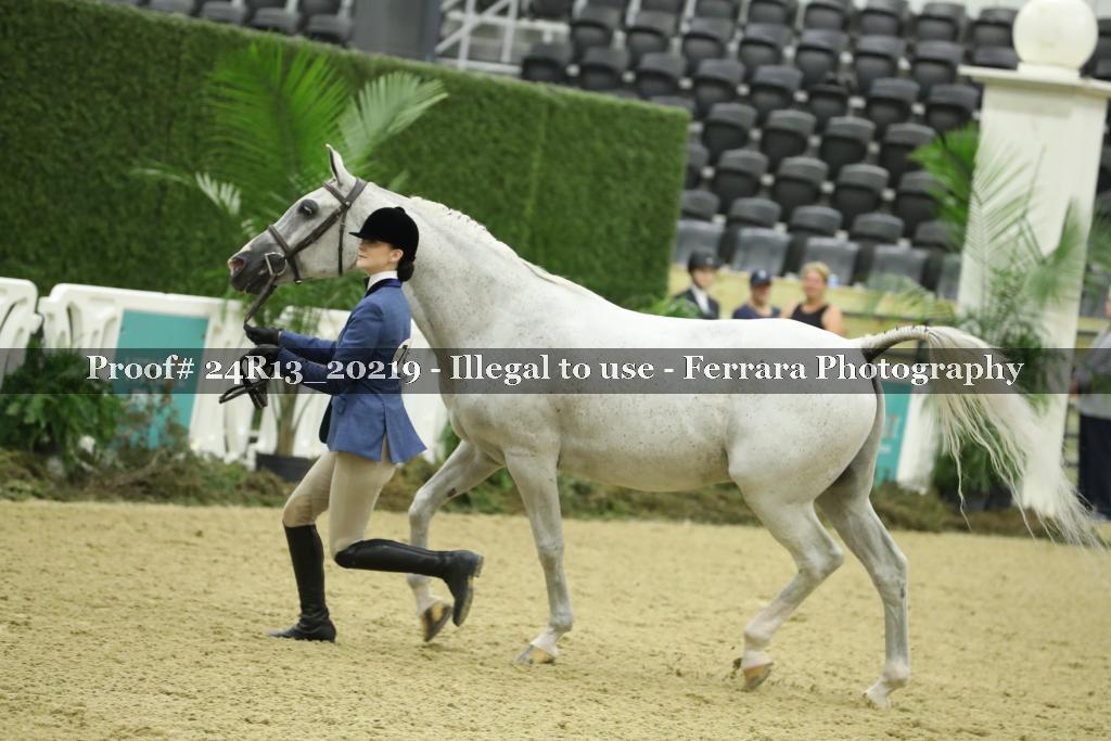 Proof 24R13_20219