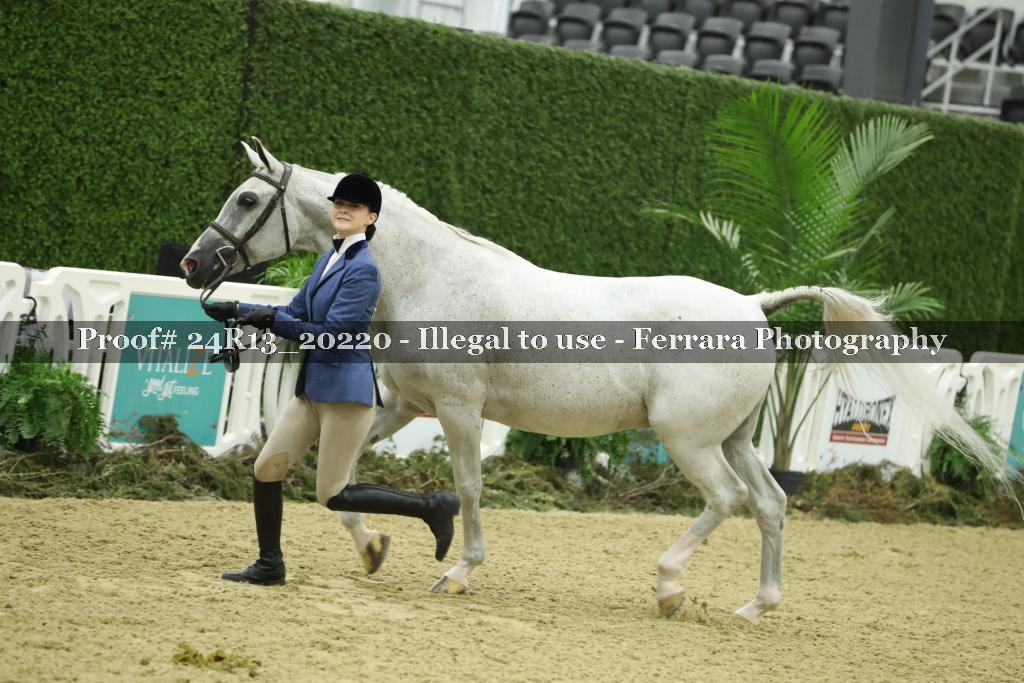 Proof 24R13_20220