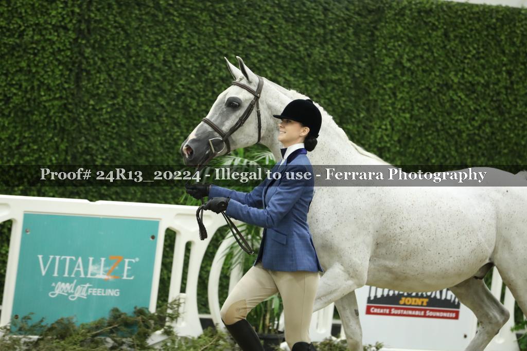 Proof 24R13_20224