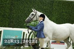 24R13_20224 proof