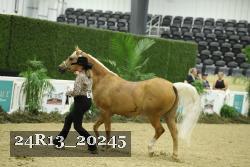 24R13_20245 proof