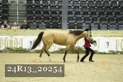 24R13_20254 proof