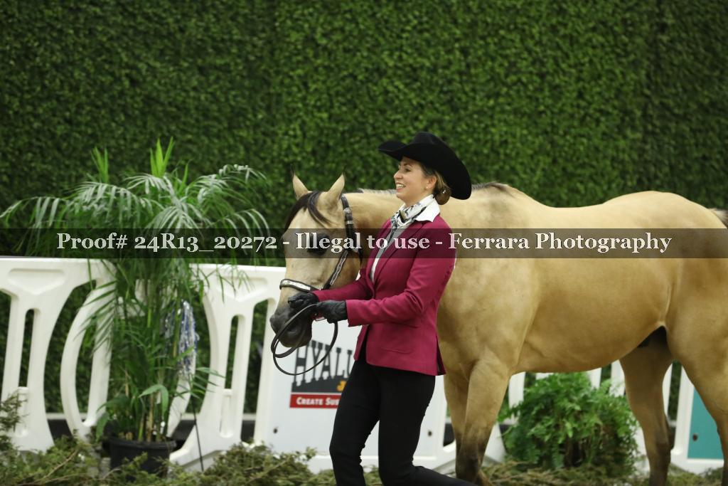 Proof 24R13_20272