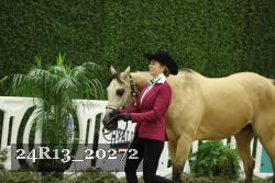 24R13_20272 proof