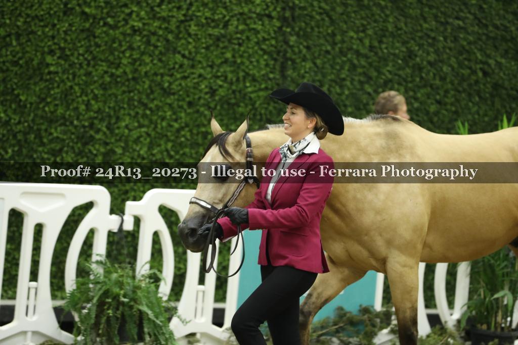 Proof 24R13_20273