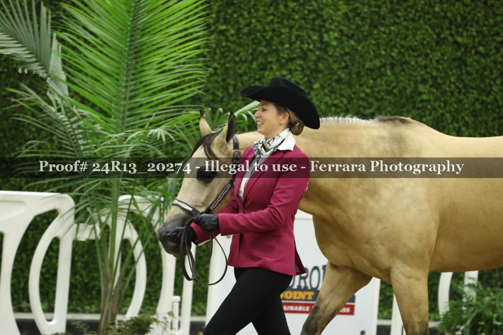 Proof 24R13_20274