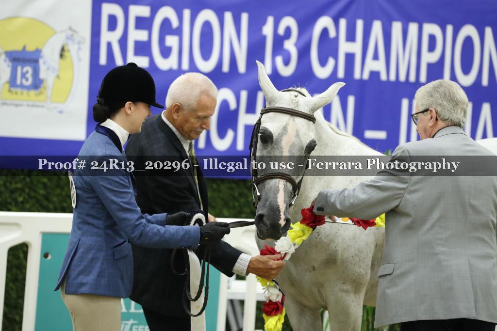Proof 24R13_20296