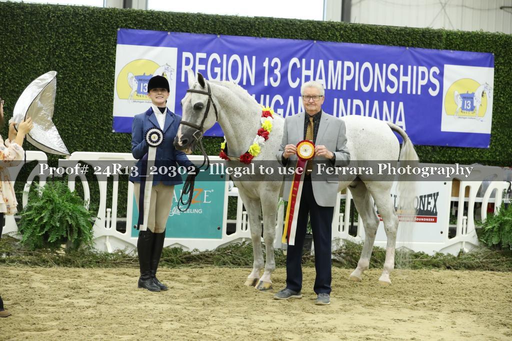 Proof 24R13_20302