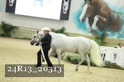 24R13_20313 proof