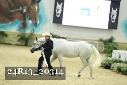 24R13_20314 proof
