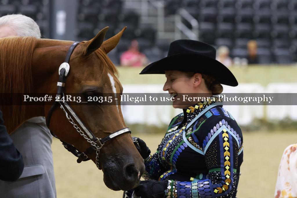 Proof 24R13_20315