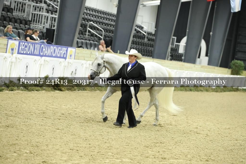 Proof 24R13_20317