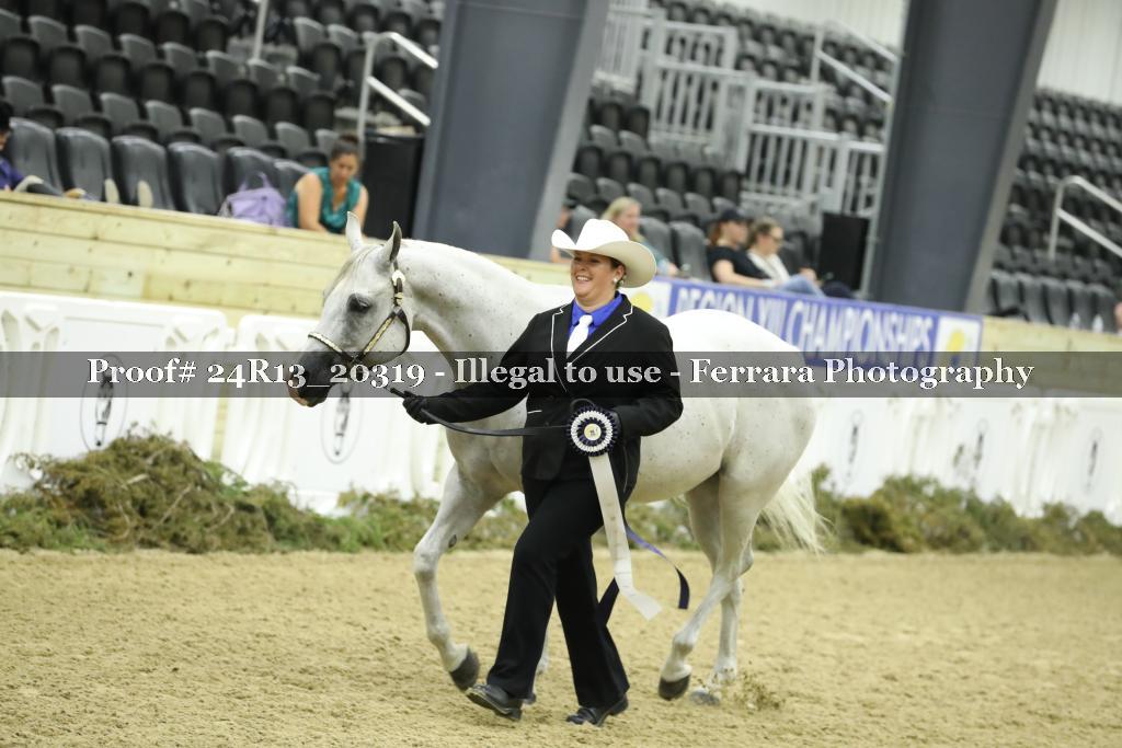 Proof 24R13_20319