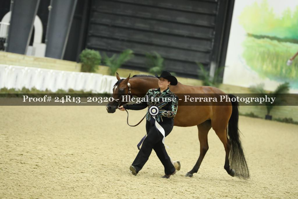 Proof 24R13_20320