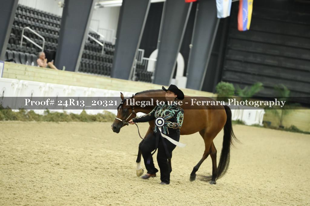Proof 24R13_20321