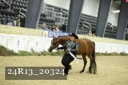 24R13_20324 proof