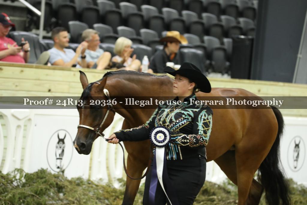 Proof 24R13_20326