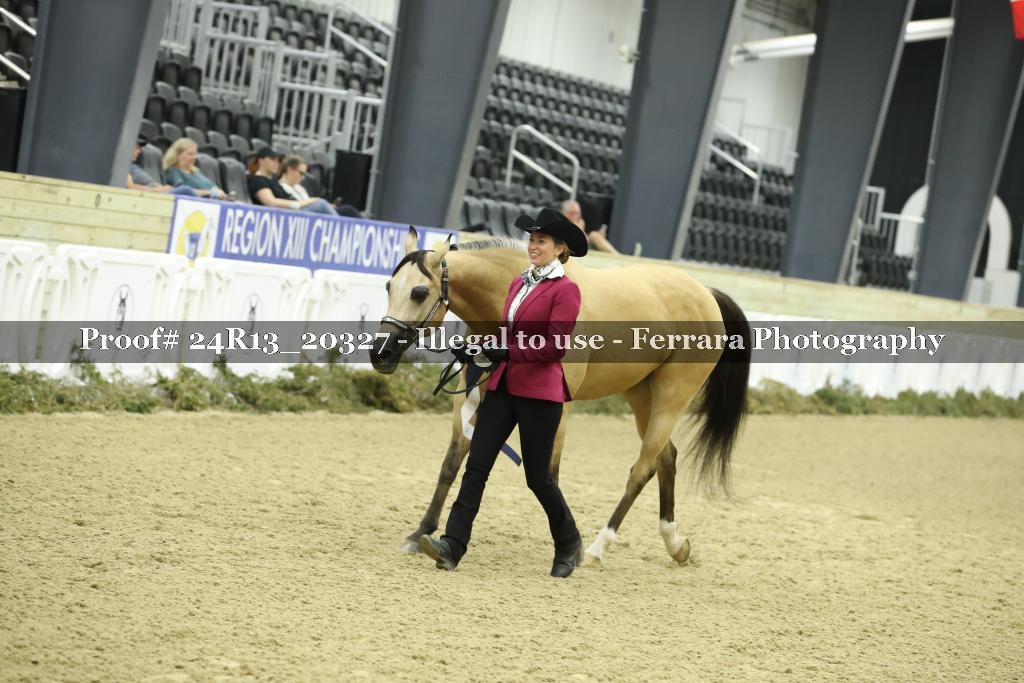 Proof 24R13_20327