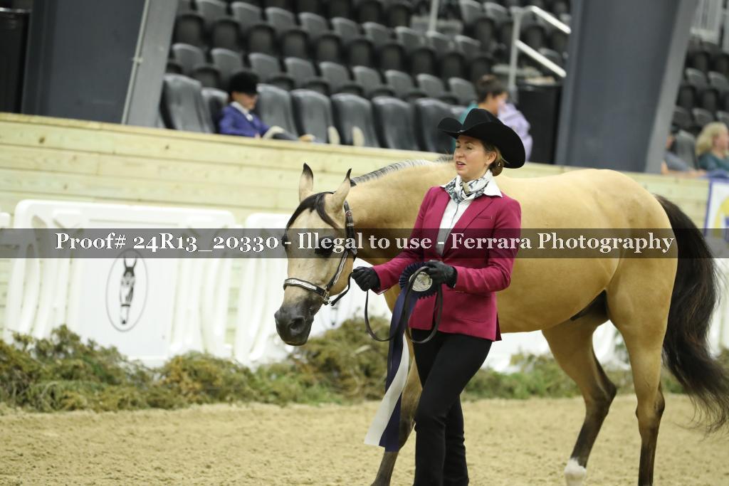 Proof 24R13_20330