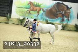 24R13_20332 proof