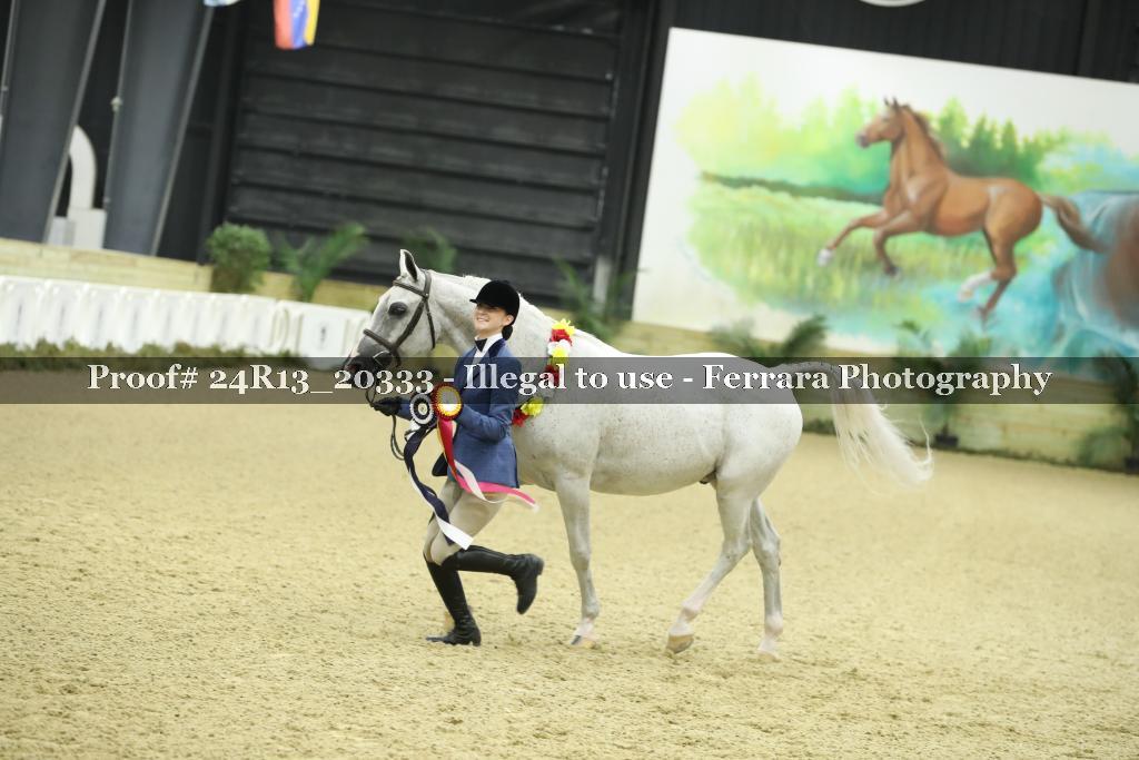 Proof 24R13_20333