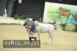 24R13_20333 proof