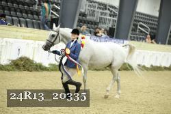 24R13_20335 proof