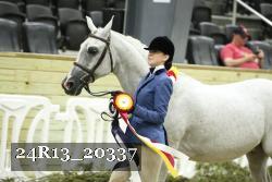 24R13_20337 proof