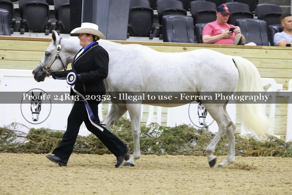 Proof 24R13_20352