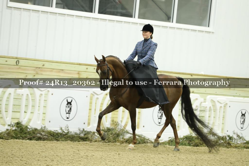 Proof 24R13_20362