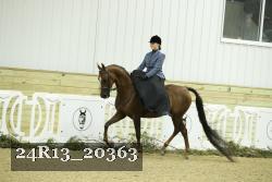 24R13_20363 proof