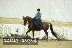 24R13_20364 proof
