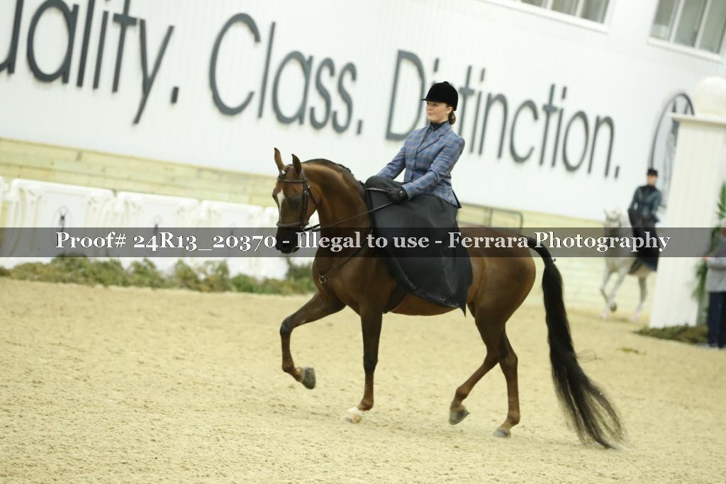 Proof 24R13_20370