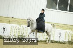 24R13_20372 proof