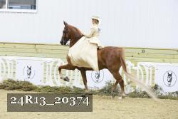 24R13_20374 proof