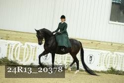 24R13_20378 proof