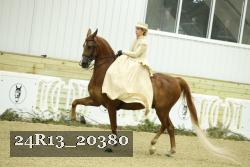 24R13_20380 proof