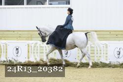 24R13_20382 proof