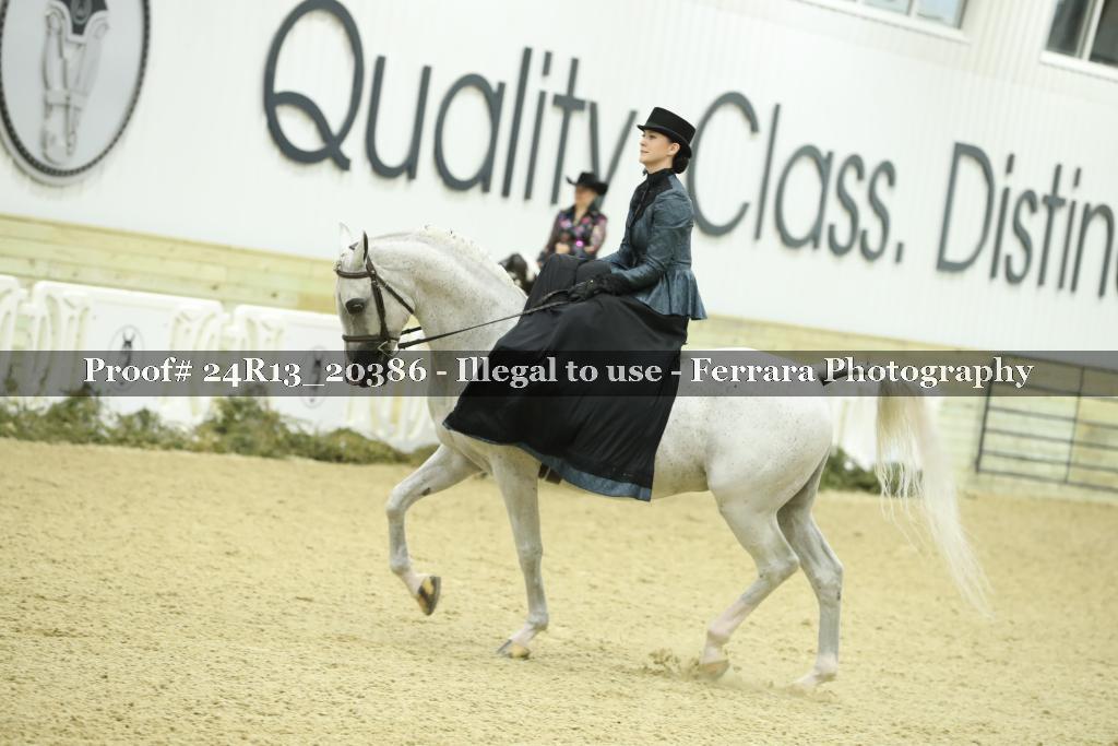 Proof 24R13_20386