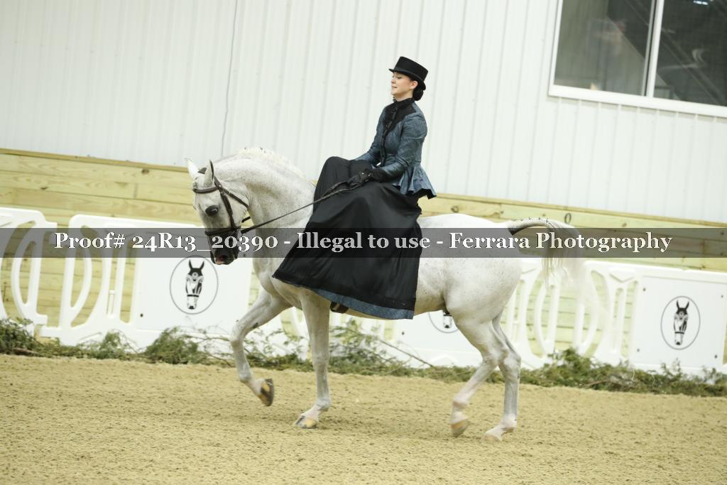 Proof 24R13_20390