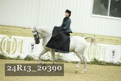 24R13_20390 proof